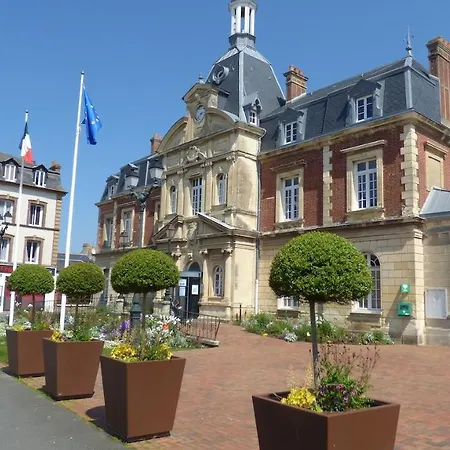 Joli Qutre Pieces Dans Recente Et Bien Entretenue Nommee Le Clos De La Pepiniere A Appartement